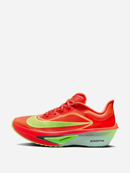 Кроссовки беговые женские Nike