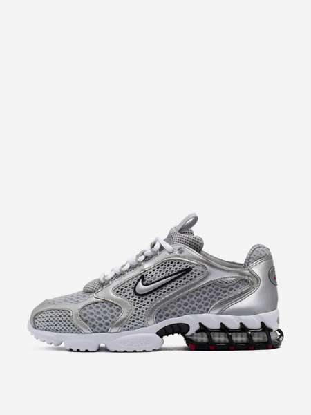 Кроссовки Nike Air Zoom Spiridon Cage 2