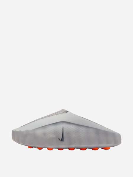 Сабо Nike Mind 001