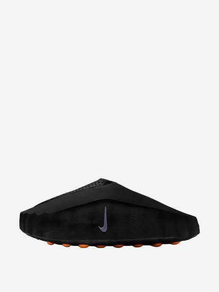 Сабо Nike Mind 001