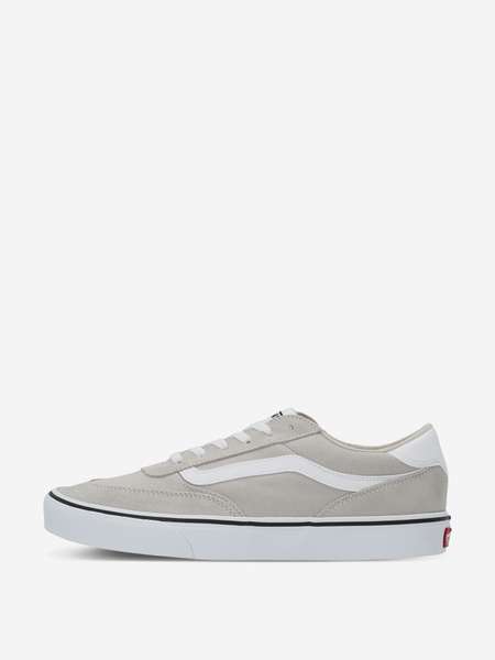 Кеды мужские Vans Brooklyn Ls