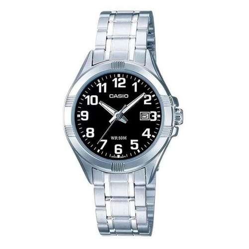 Часы мужские CASIO