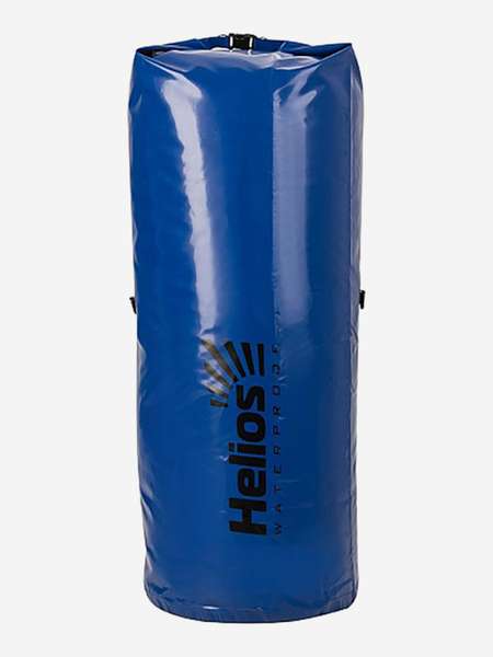 Драйбег Helios 160л, d43/h124 см (HS-DB-160-DB)