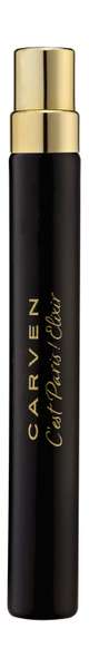 Carven C'est Paris ! Elixir pour Homme Eau de Parfum Travel Size
