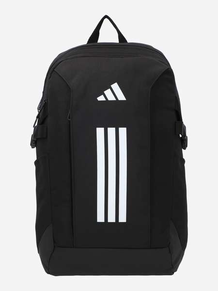 Рюкзак adidas