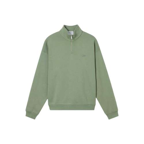 LACOSTE Унисекс Свитшоты
