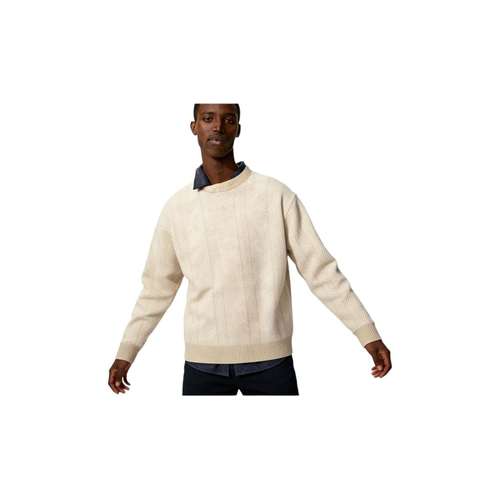 UNIQLO X JW Anderson FW25 Свитер Унисекс