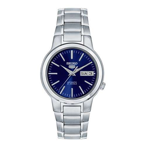 Часы  SEIKO