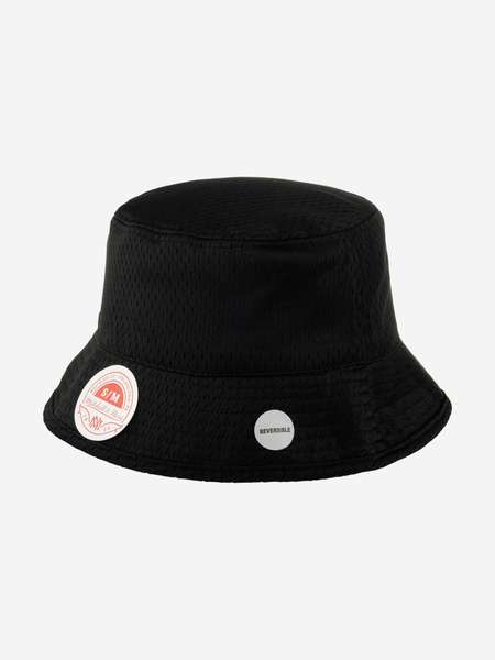 Панама MITCHELL NESS HBKB4224-MNNYYPPPBKWH
