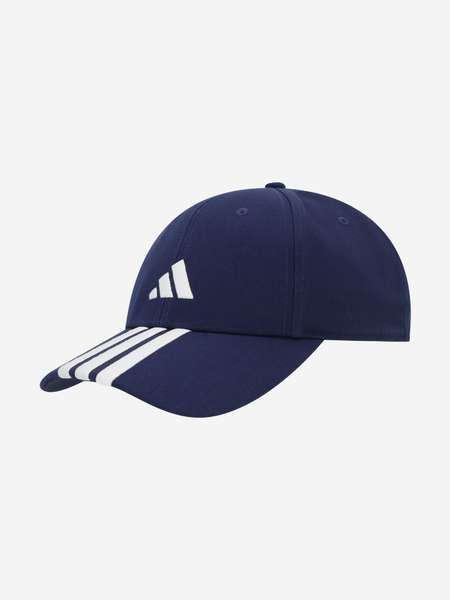 Бейсболка adidas