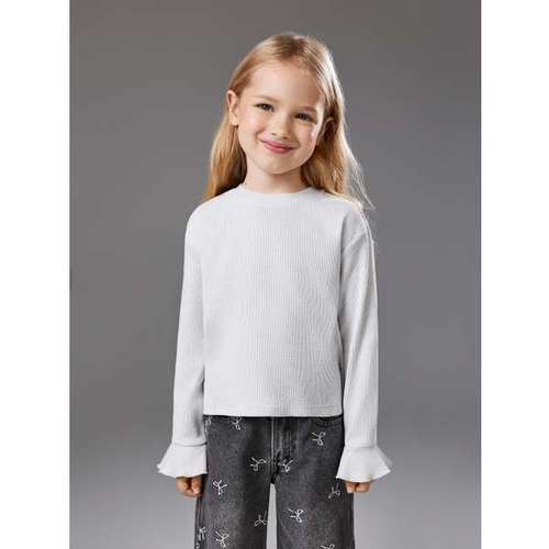 Джемпер Acoola