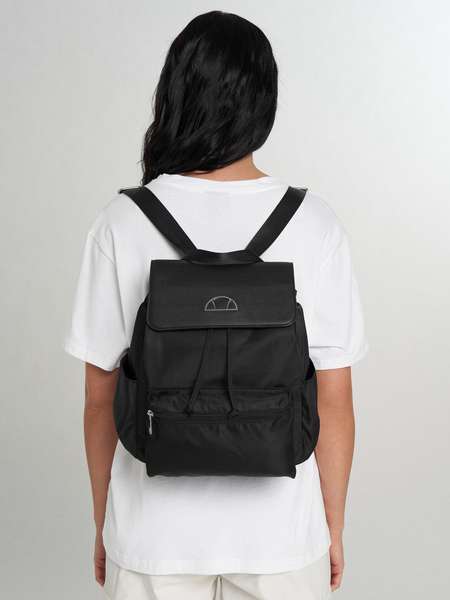 Рюкзак женский Ellesse