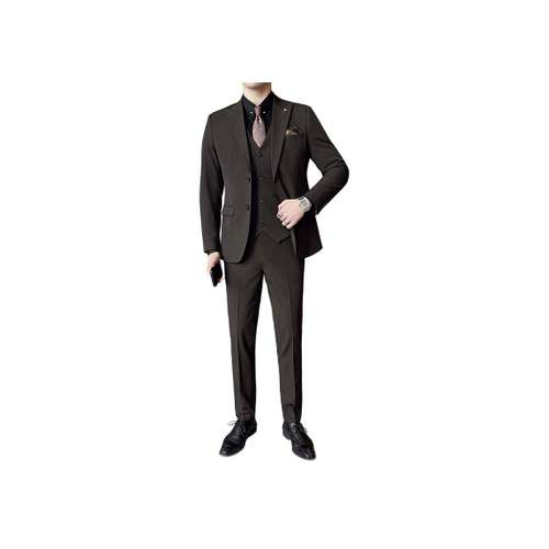 PIERRE CARDIN Бизнес-костюм мужской
