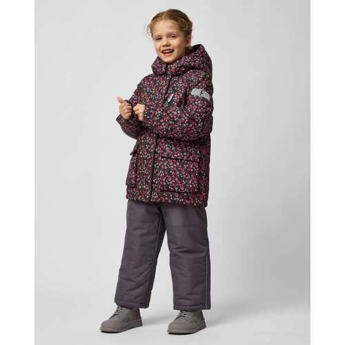 Куртка Futurino