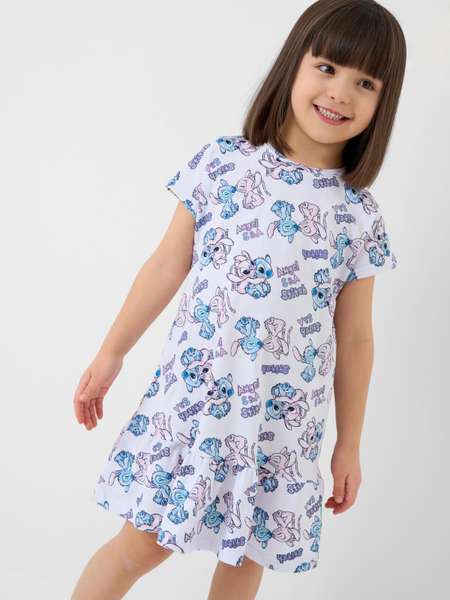 PlayToday, Сорочка ночная