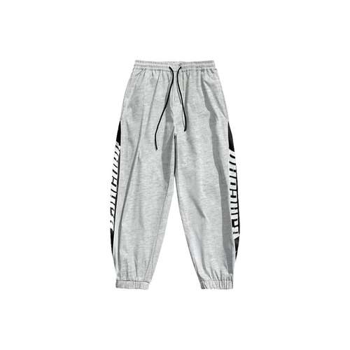 BKCXZICE Мужские спортивные брюки