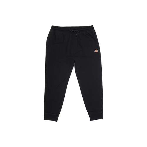 Dickies Мужские Вязаные Спортивные Штаны