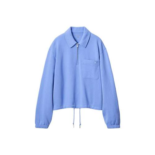 UNIQLO JW Anderson SS26 Худи-ханьфу платье Женское