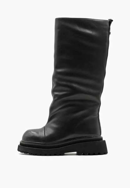 Сапоги Ортомода