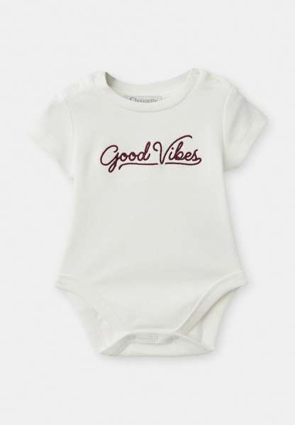 Боди Lamoda Exclusive Choupette