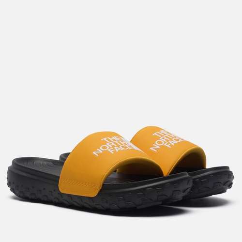 Мужские сланцы The North Face Never Stop Cush