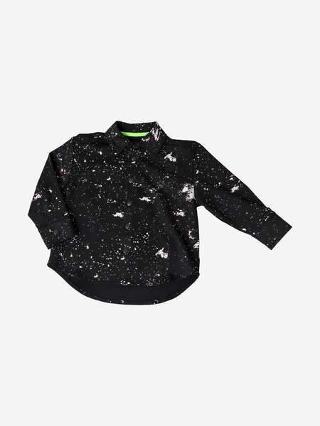 Рубашка для мальчика batik