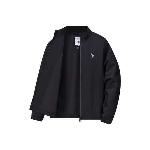 U.S. POLO ASSN. Унисекс Куртки