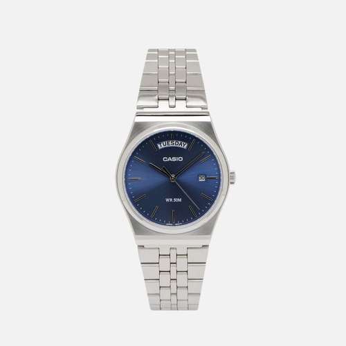 Наручные часы CASIO Collection MTP-B146D-2A