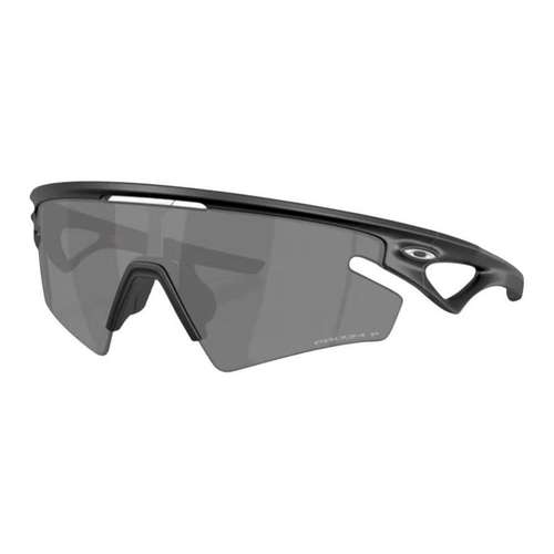 Oakley 9499 SPHAERA Slash Бег Бег по тропам Повседневная комбинация Унисекс Ветрозащитные Песочные Велоспорт Стекло