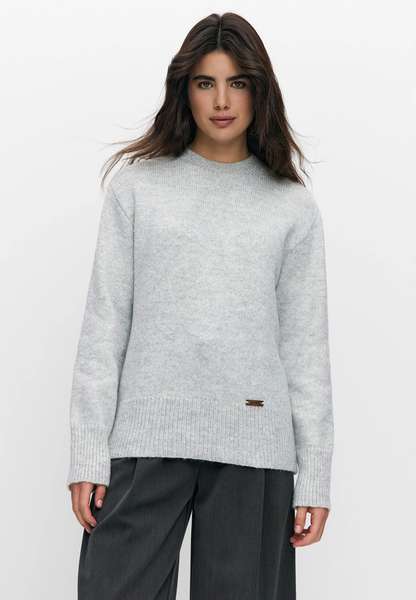 Джемпер Ronnny