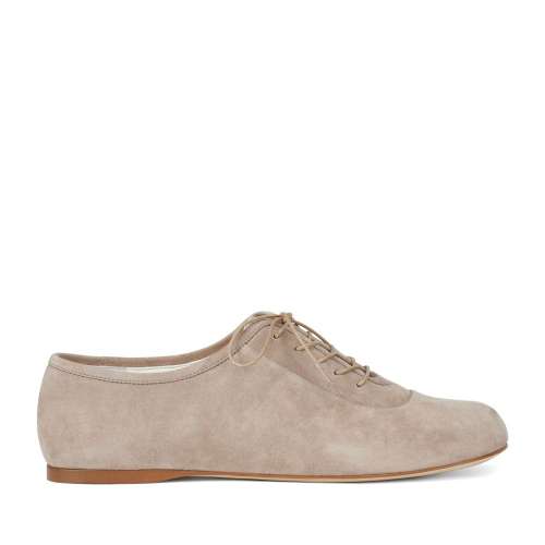 Полуботинки EKONIKA PREMIUM