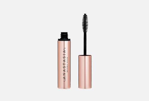 Гель для бровей | Anastasia Beverly Hills | CLEAR BROW GEL