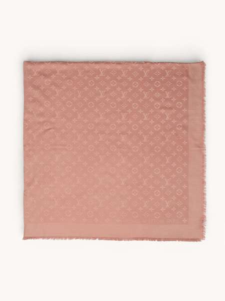 Louis Vuitton Scarf