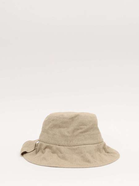 Jacquemus Hat