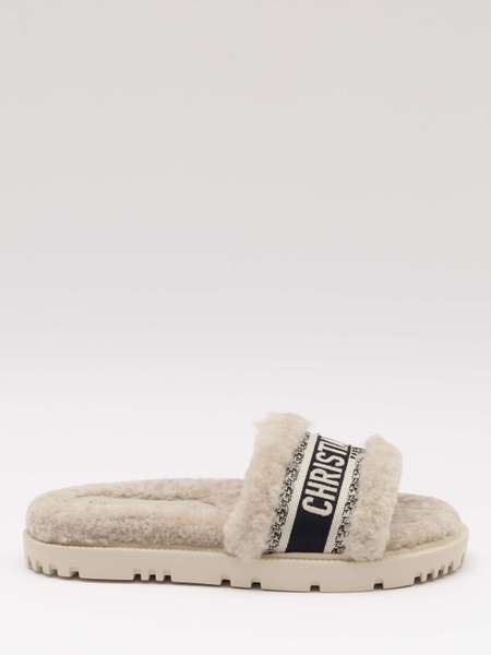 Dior Dway