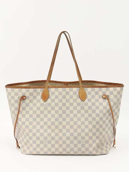 Louis Vuitton Neverfull