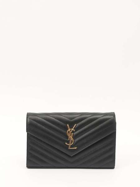 Saint Laurent Envelope