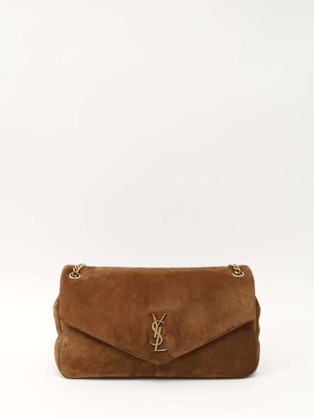 Saint Laurent Calypso
