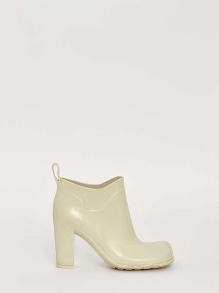 Bottega Veneta Shoes