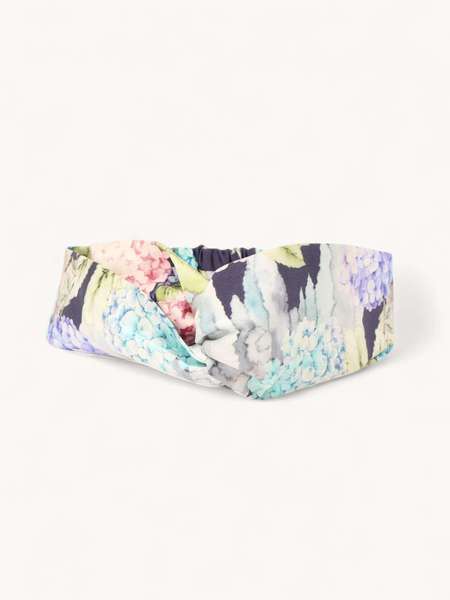 Gucci Headband