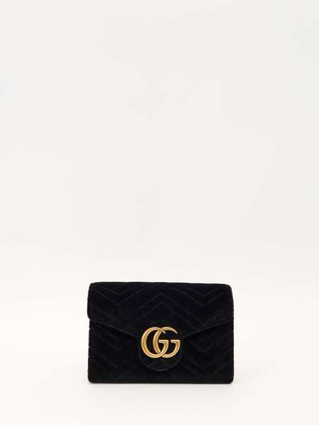 Gucci GG Marmont