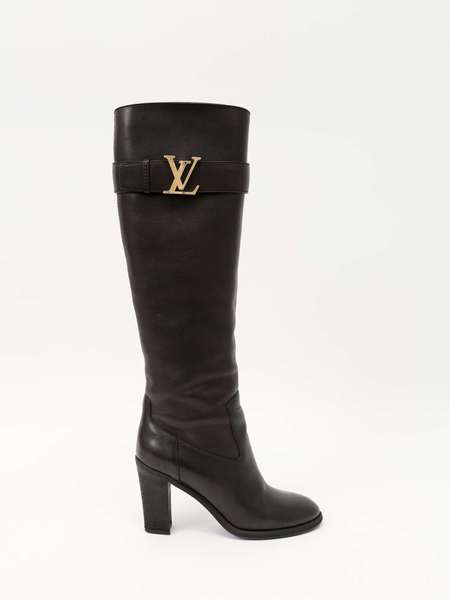 Louis Vuitton Shoes