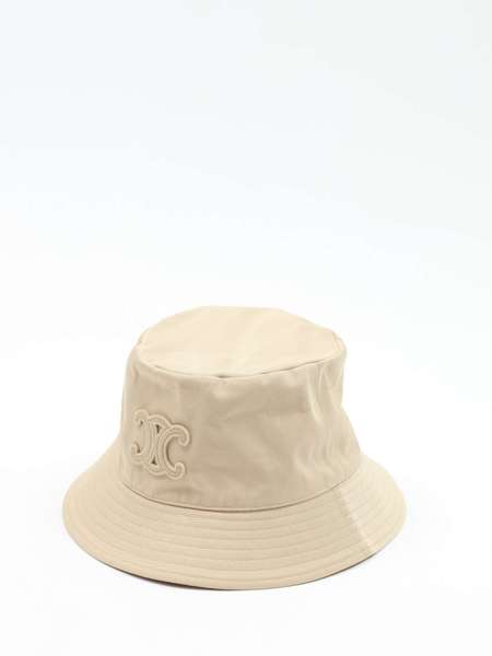 Celine Hat