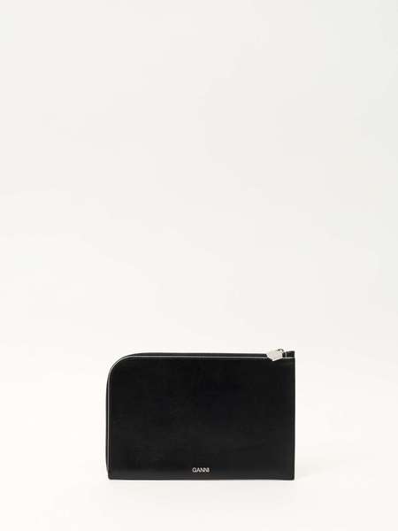 Ganni Case