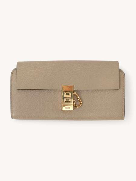 Chloe Wallet