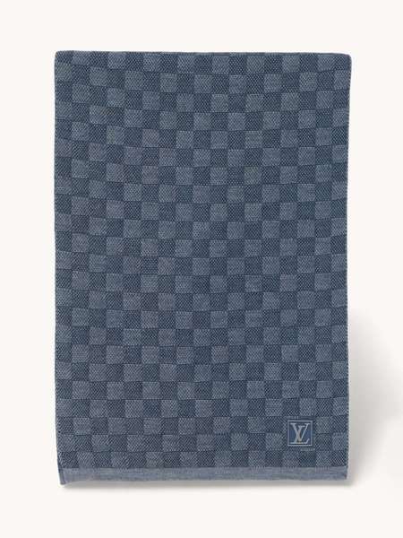 Louis Vuitton Scarf