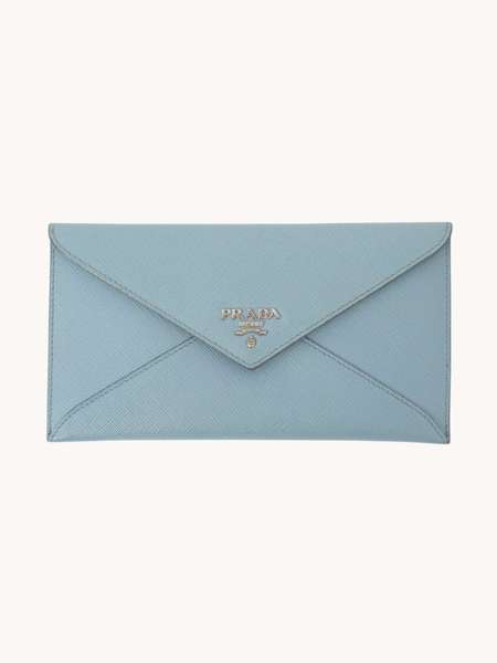 Prada Wallet