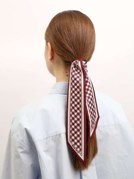 Miu Miu Twilly