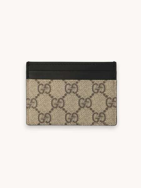 Gucci Cardholder