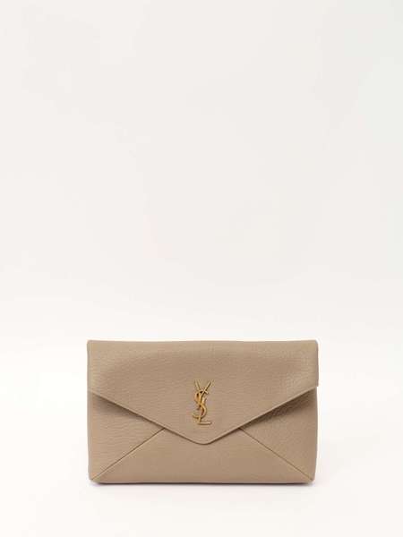 Saint Laurent Cassandre